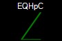 EQHpC